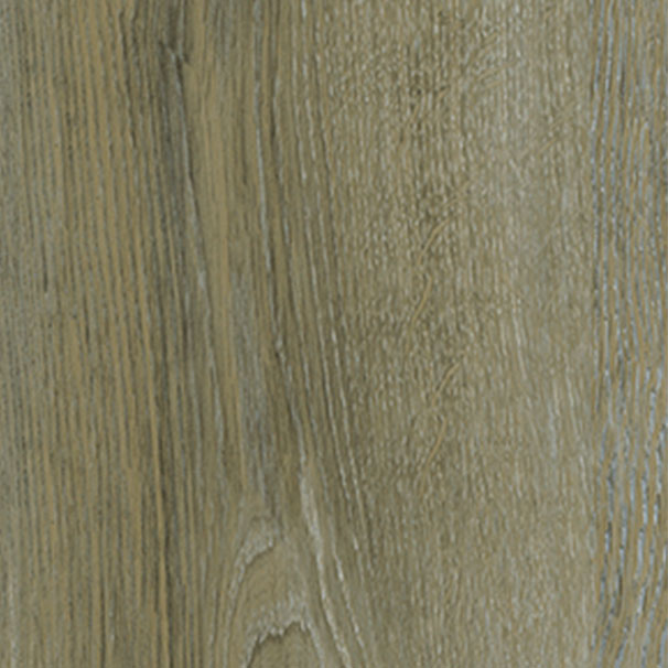 Piso Vinílico en Duela LVT Tecton / 3 mm / Caja (3.32 m2)