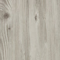 Piso Vinílico en Duela LVT Vermillion / 3 mm / Caja (3.32 m2)