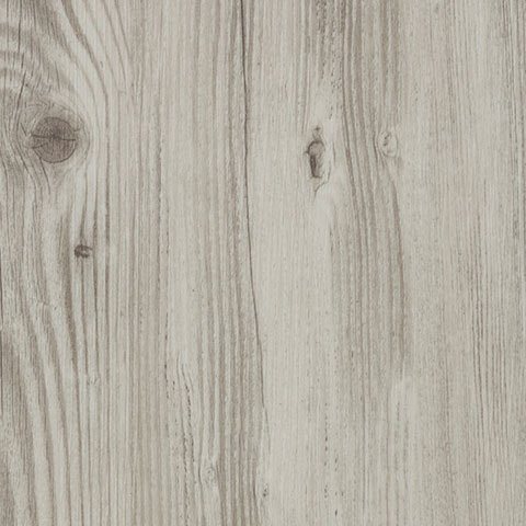 Piso Vinílico en Duela LVT Vermillion / 3 mm / Caja (3.32 m2)