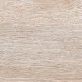 Piso Vinílico en Duela LVT Woodstock Elixir / 3 mm / Caja (3.32 m2)