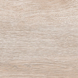 Piso Vinílico en Duela LVT Elixir / 3 mm / Caja (3.32 m2)