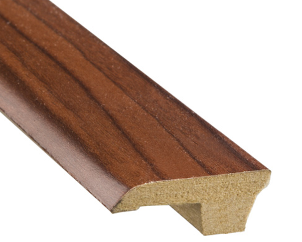 MOLDURA BORDES
