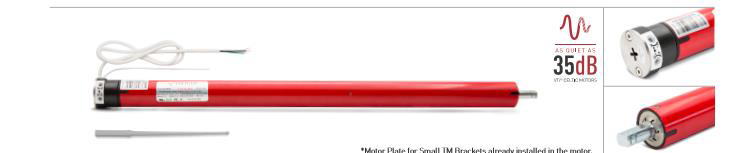 Control, precio por pza.