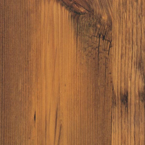 Piso Laminado Spruce Antique / 7mm / Caja (2.131 m2)