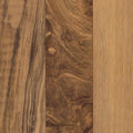 Piso Laminado Walnut / 7mm / Caja (2.131 m2)