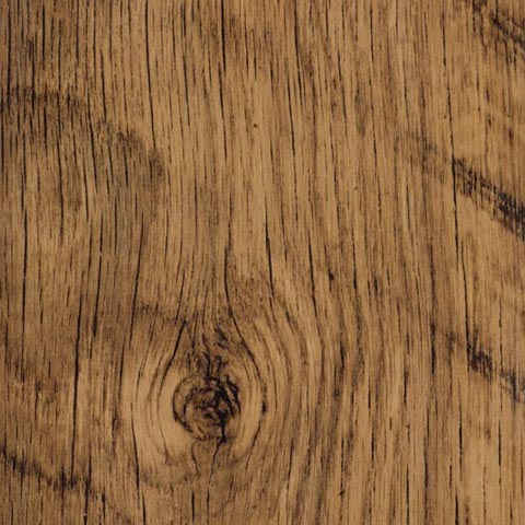 Piso Laminado Oak Earth / 7mm / Caja (2.669 m2)
