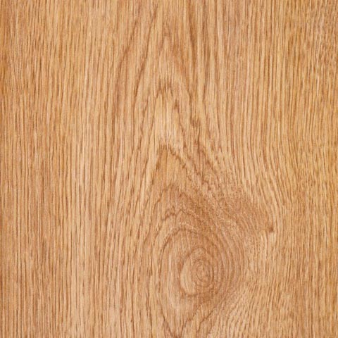Piso Laminado Oak Sky / 7mm / Caja (2.669 m2)