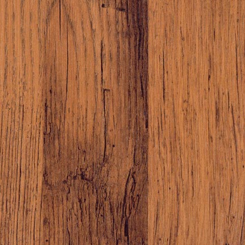 Piso Laminado Oak Soul / 7mm / Caja (2.669 m2)