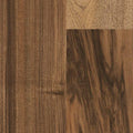 Piso Laminado Australian Walnut / 7mm / Caja (2.669 m2)