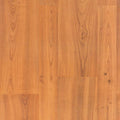 Piso Laminado Cerezo Tabla / 7mm / Caja (2.669 m2)