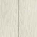 Piso Laminado Ivory White / 7 mm / Caja (2.669 m2)