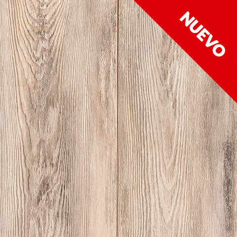 Piso Laminado Kiefer Storm / 7mm / Caja (2.131 m2)