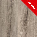 Piso Laminado Oak Trend / 7mm / Caja (2.669 m2)
