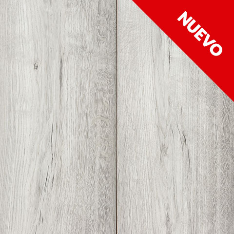 Piso Laminado Oak Vienna / 7mm / Caja (2.131 m2)