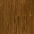 Piso Vinílico en Duela LVT Ames / 3 mm / Caja (3.32 m2)