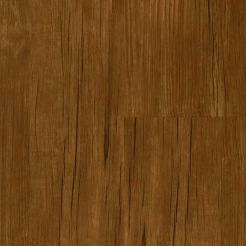 Piso Vinílico en Duela LVT Adel / 3 mm / Caja (3.32 m2)