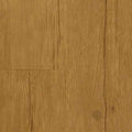 Piso Vinílico en Duela LVT Auburn / 3 mm / Caja (3.32 m2)