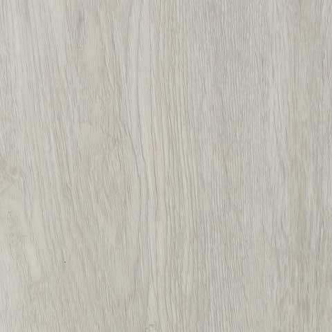 Piso Vinílico en Duela Albany Creek WPC+LVT / 5.5mm / Caja (2.60 m2)
