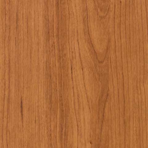 Piso Vinílico en Duela Canberra WPC+LVT / 5.5mm / Caja (2.60 m2)
