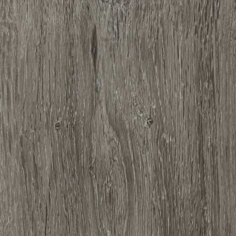 Piso Vinílico en Duela Norwell WPC+LVT / 5.5mm / Caja (2.60 m2)