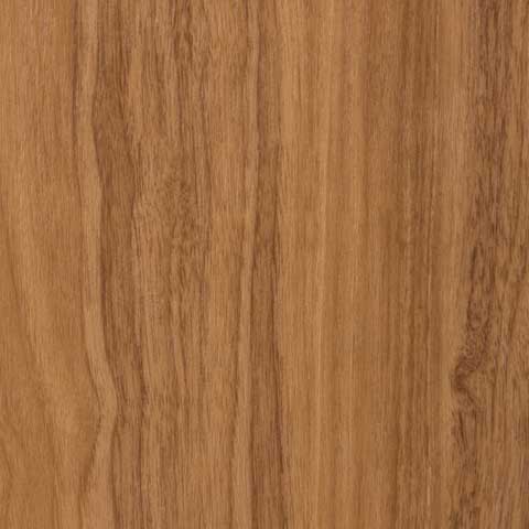 Piso Vinílico en Duela Vermont WPC+LVT / 5.5mm / Caja (2.60 m2)