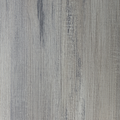 Piso Vinílico en Duela Urbana Berlin / 2mm / Caja (4.894 m2)