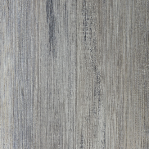 Piso Vinílico en Duela Urbana Berlin / 2mm / Caja (4.894 m2)