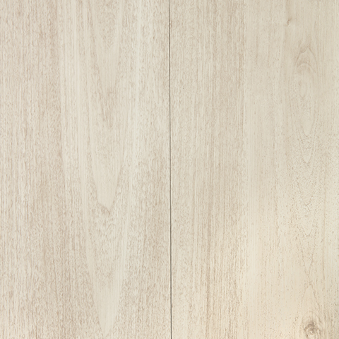 Piso Vinílico en Duela Urbana Madrid / 2mm / Caja (4.894 m2)