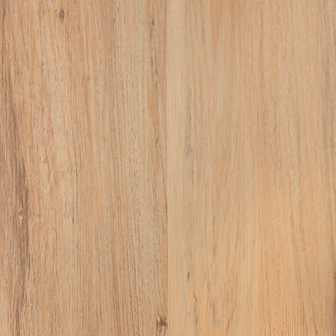 Piso Vinílico en Duela Urbana Paris / 2mm / Caja (4.894 m2)