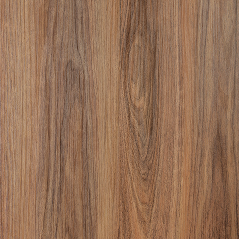 Piso Vinílico en Duela Urbana Viena / 2mm / Caja (4.894 m2)