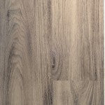 Piso Vinílico en Duela Norfolk LVT / 2mm / Caja (4.894 m2)