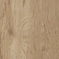 Piso Vinílico en Duela LVT Rowe / 3 mm / Caja (3.32 m2)