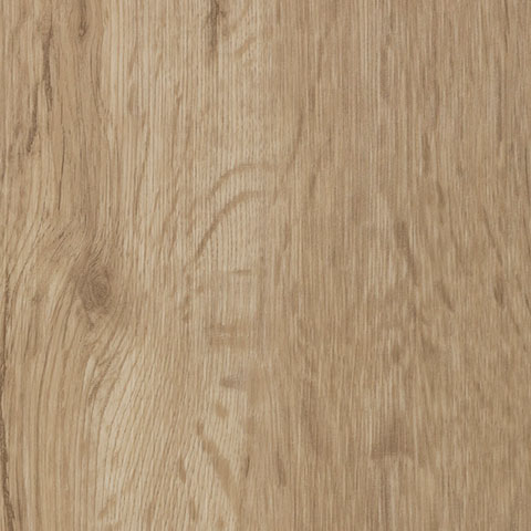 Piso Vinílico en Duela LVT Rowe / 3 mm / Caja (3.32 m2)