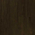Piso Vinílico en Duela LVT Shelby / 3 mm / Caja (3.32 m2)