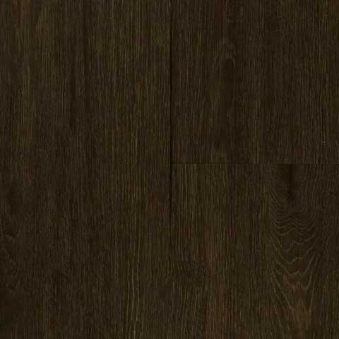 Piso Vinílico en Duela LVT Shelby / 3 mm / Caja (3.32 m2)