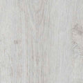 Piso Laminado Artic Oak / 7mm / Caja (2.131 m2)