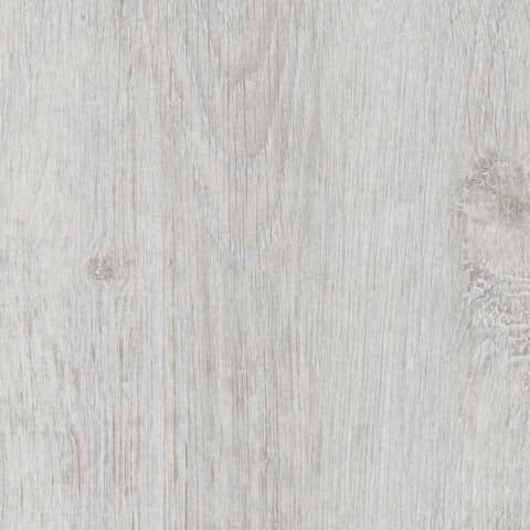 Piso Laminado Artic Oak / 7mm / Caja (2.131 m2)