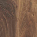 Piso Laminado Splash Australian Walnut / 8mm / Caja (2.403 m2)