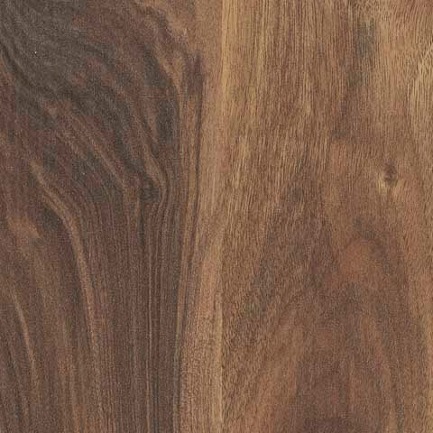 Piso Laminado Splash Australian Walnut / 8mm / Caja (2.403 m2)