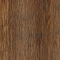 Piso Laminado Splash Golden Oak / 8mm / Caja (2.403 m2)