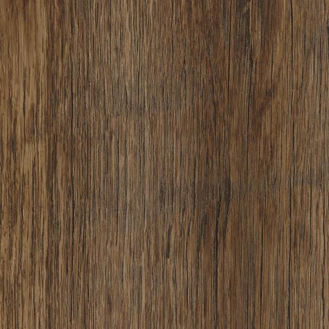 Piso Laminado Splash Golden Oak / 8mm / Caja (2.403 m2)