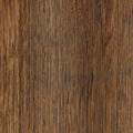 Piso Laminado Golden Oak / 7mm / Caja (2.669 m2)