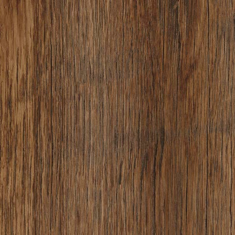 Piso Laminado Golden Oak / 7mm / Caja (2.669 m2)