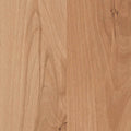 Piso Laminado Mountain Beech / 7 mm / Caja (2.669 m2)