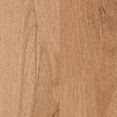 Piso Laminado Mountain Beech / 7mm / Caja (2.669 m2)