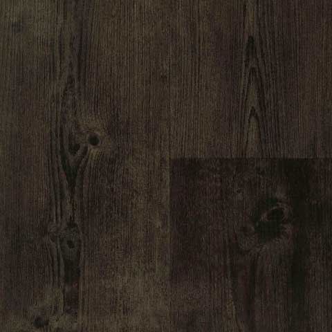 Piso Vinílico en Duela LVT Luverne / 3 mm / Caja (3.32 m2)