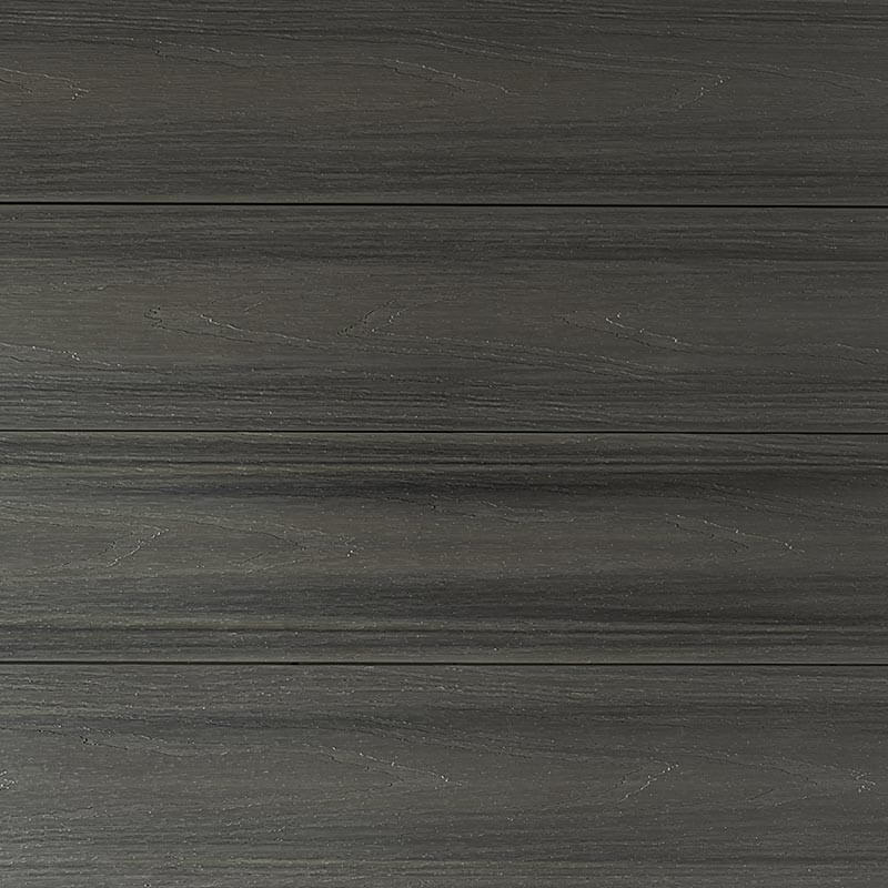 Deck Smoked Oak (Coextruido), precio por m2