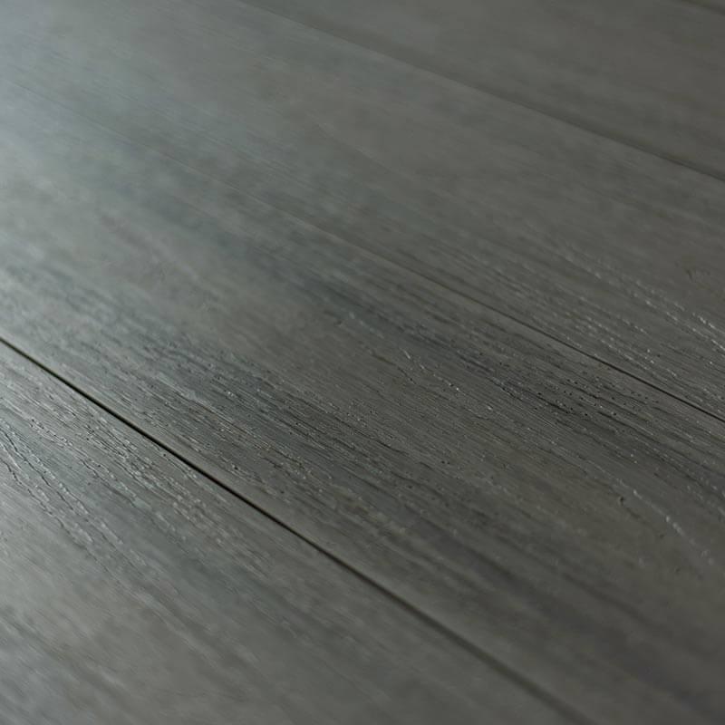 Deck Smoked Oak (Coextruido), precio por m2