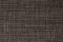 Persiana (Enrollable) Roller Stucco, precio por m2